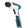 უთო TEFAL DT6130E0  - Primestore.ge