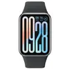 სმარტ საათი Xiaomi Smart Band 9 Pro Obsidian Black (BHR8710GL)  - Primestore.ge