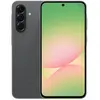 Mobile Phone SAMSUNG A56 128GB Black SM-A566EZKACAU