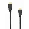 HDMI კაბელი SBOX HDMI to HDMI 1.4 Cable - 20 m  - Primestore.ge