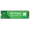Hard drive WD Green SN3000 WDS100T4G0E