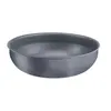ტაფა TEFAL L3967702  - Primestore.ge