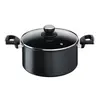 ქვაბი TEFAL G2554672  - Primestore.ge
