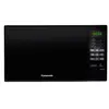 Microwave oven Panasonic NN-ST25HBZUE