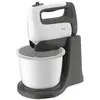 მიქსერი TEFAL HT464138  - Primestore.ge
