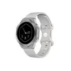 სმარტ საათი Canyon Hexagon SW-88 BT-CALL Silver (CNS-SW88SS)  - Primestore.ge