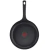 ტაფა TEFAL G6120644  - Primestore.ge