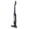 Handheld vacuum cleaner BOSCH BCH85N