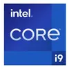 პროცესორი Intel Core I9-14900KF 2.4GHz Turbo Boost 6.0GHz 36MB LGA1700  - Primestore.ge