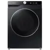 სარეცხი მანქანა Samsung WW11CGP44CSBLP, 11Kg, A+++, 1400Rpm, 57Db, Washing Machine, Black  - Primestore.ge