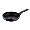 ტაფა TEFAL G2810202  - Primestore.ge