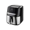 Sencor SFR 6600SS Air Fryer