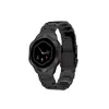 სმარტ საათი Canyon Hexagon SW-88 BT-CALL Black (CNS-SW88BB)  - Primestore.ge
