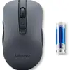მაუსი Lenovo WL310 Bluetooth Silent Mouse  - Primestore.ge