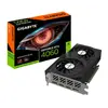 ვიდეო დაფა Gigabyte GeForce RTX4060 WINDFORCE OC 8G 8GB 128-Bit GDDR6 - GV-N4060WF2OC-8GD  - Primestore.ge