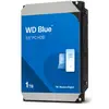 მყარი დისკი 1TB Western Digital Caviar Blue (WD10EZEX)  - Primestore.ge
