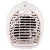 თბოვენტილატორი Ardesto FHK-2000BG, 2000W, Fan, Beige  - Primestore.ge