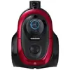 მტვერსასრუტი SAMSUNG VC18M2130SR/EV  - Primestore.ge