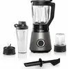 ბლენდერი BOSCH MMB6177S  - Primestore.ge