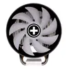 ქულერი Xilence XC129 CPU Cooler Multi Socket M403PRO.ARGB  - Primestore.ge