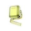 ყურსასმენის ქეისი Protective Cover for AirPods Pro 2 - Gold  - Primestore.ge