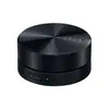 დინამიკი Razer Wireless Control Pod for Peripherals and Speakers  - Primestore.ge