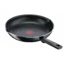 ტაფა TEFAL B5680683  - Primestore.ge