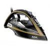 უთო TEFAL FV9847E0  - Primestore.ge