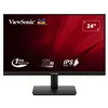 მონიტორი ViewSonic 23.8" VA240-H-2  - Primestore.ge