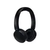 ყურსასმენი Panasonic RB-HF630 Over-Ear Headphones with ENC - Black  - Primestore.ge