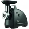 ხორცსაკეპი Tefal NE685838, 2000W, Meat Grinder, Black  - Primestore.ge