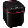 პურის საცხობი TEFAL PF220838  - Primestore.ge