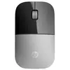 მაუსი HP Z3700 (X7Q44AA) - Silver  - Primestore.ge