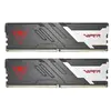 RAM Patriot Viper Venom DDR5 32GB 6000MHz DUAL KIT UDIMM - PVV532G600C36K