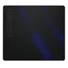 მაუსპადი Lenovo Legion MousePad (L)  - Primestore.ge