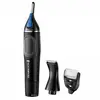 თმის საკრეჭი REMINGTON NE3870  - Primestore.ge