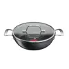 ტაფა TEFAL G2557172  - Primestore.ge