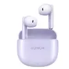 ყურსასმენი Honor Choice Earbuds X6 Purple (5503ABKC)  - Primestore.ge