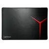 მაუსპადი Lenovo Y GXY0K07130  - Primestore.ge