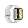სმარტ საათი Xiaomi Redmi Watch 5 Silver Gray (BHR9381GL)  - Primestore.ge