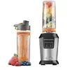 Blender Sencor SBL 7550SS