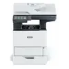 პრინტერი MFP А4 b/w Xerox VersaLink B625  - Primestore.ge