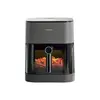 Airfryer Panasonic NF-CC500SXE