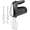 მიქსერი TEFAL HT650E38  - Primestore.ge