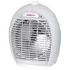 თბოვენტილატორი Ardesto FHK-2000GY, 2000W, Fan, Grey  - Primestore.ge