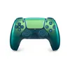 კონტროლერი Playstation DualSense PS5 Wireless Controller Chroma Teal /PS5  - Primestore.ge