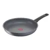 ტაფა TEFAL G1500572  - Primestore.ge