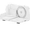 სლაისერი GORENJE R402W  - Primestore.ge