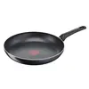 ტაფა TEFAL B5560453  - Primestore.ge