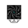 ქულერი DEEPCOOL AK400  - Primestore.ge